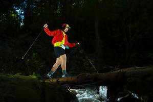 BIB: 
                            <button type="button" onclick="openModal(19065505)" class="btn btn-primary btn-sm float-right btn-popup" data-toggle="modal" data-target=".modal-high-quality">
                        <i class="fas fa-shopping-cart"></i> Add to Cart
                    </button>
                                            <button type="button" onclick="isThisMe(19065505, true)" class="btn btn-success btn-sm float-right btn-popup btn-isme hidden" data-toggle="tooltip" data-placement="bottom" title="นี่คือรูปของคุณใช่ไหม คลิกที่นี่เพื่อเอาเข้าอัลบั้ม">
                        <i class="fas fa-plus"></i> Add to album
                    </button>
                    <button type="button" onclick="isThisMe(19065505, false)" class="btn btn-warning btn-sm float-right btn-popup btn-isnotme hidden">
                        <i class="fas fa-ban"></i> Remove from album
                    </button>