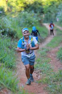 BIB: 0656
                            <button type="button" onclick="openModal(19353320)" class="btn btn-primary btn-sm float-right btn-popup" data-toggle="modal" data-target=".modal-high-quality">
                        <i class="fas fa-shopping-cart"></i> Add to Cart
                    </button>
                                            <button type="button" onclick="isThisMe(19353320, true)" class="btn btn-success btn-sm float-right btn-popup btn-isme hidden" data-toggle="tooltip" data-placement="bottom" title="นี่คือรูปของคุณใช่ไหม คลิกที่นี่เพื่อเอาเข้าอัลบั้ม">
                        <i class="fas fa-plus"></i> Add to album
                    </button>
                    <button type="button" onclick="isThisMe(19353320, false)" class="btn btn-warning btn-sm float-right btn-popup btn-isnotme hidden">
                        <i class="fas fa-ban"></i> Remove from album
                    </button>