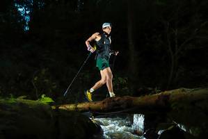 BIB: 
                            <button type="button" onclick="openModal(19030499)" class="btn btn-primary btn-sm float-right btn-popup" data-toggle="modal" data-target=".modal-high-quality">
                        <i class="fas fa-shopping-cart"></i> Add to Cart
                    </button>
                                            <button type="button" onclick="isThisMe(19030499, true)" class="btn btn-success btn-sm float-right btn-popup btn-isme hidden" data-toggle="tooltip" data-placement="bottom" title="นี่คือรูปของคุณใช่ไหม คลิกที่นี่เพื่อเอาเข้าอัลบั้ม">
                        <i class="fas fa-plus"></i> Add to album
                    </button>
                    <button type="button" onclick="isThisMe(19030499, false)" class="btn btn-warning btn-sm float-right btn-popup btn-isnotme hidden">
                        <i class="fas fa-ban"></i> Remove from album
                    </button>