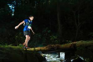 BIB: 
                            <button type="button" onclick="openModal(19050187)" class="btn btn-primary btn-sm float-right btn-popup" data-toggle="modal" data-target=".modal-high-quality">
                        <i class="fas fa-shopping-cart"></i> Add to Cart
                    </button>
                                            <button type="button" onclick="isThisMe(19050187, true)" class="btn btn-success btn-sm float-right btn-popup btn-isme hidden" data-toggle="tooltip" data-placement="bottom" title="นี่คือรูปของคุณใช่ไหม คลิกที่นี่เพื่อเอาเข้าอัลบั้ม">
                        <i class="fas fa-plus"></i> Add to album
                    </button>
                    <button type="button" onclick="isThisMe(19050187, false)" class="btn btn-warning btn-sm float-right btn-popup btn-isnotme hidden">
                        <i class="fas fa-ban"></i> Remove from album
                    </button>