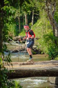 BIB: 
                            <button type="button" onclick="openModal(19077772)" class="btn btn-primary btn-sm float-right btn-popup" data-toggle="modal" data-target=".modal-high-quality">
                        <i class="fas fa-shopping-cart"></i> Add to Cart
                    </button>
                                            <button type="button" onclick="isThisMe(19077772, true)" class="btn btn-success btn-sm float-right btn-popup btn-isme hidden" data-toggle="tooltip" data-placement="bottom" title="นี่คือรูปของคุณใช่ไหม คลิกที่นี่เพื่อเอาเข้าอัลบั้ม">
                        <i class="fas fa-plus"></i> Add to album
                    </button>
                    <button type="button" onclick="isThisMe(19077772, false)" class="btn btn-warning btn-sm float-right btn-popup btn-isnotme hidden">
                        <i class="fas fa-ban"></i> Remove from album
                    </button>