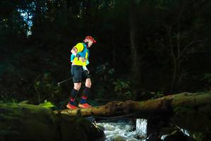 BIB: 
                            <button type="button" onclick="openModal(19056034)" class="btn btn-primary btn-sm float-right btn-popup" data-toggle="modal" data-target=".modal-high-quality">
                        <i class="fas fa-shopping-cart"></i> Add to Cart
                    </button>
                                            <button type="button" onclick="isThisMe(19056034, true)" class="btn btn-success btn-sm float-right btn-popup btn-isme hidden" data-toggle="tooltip" data-placement="bottom" title="นี่คือรูปของคุณใช่ไหม คลิกที่นี่เพื่อเอาเข้าอัลบั้ม">
                        <i class="fas fa-plus"></i> Add to album
                    </button>
                    <button type="button" onclick="isThisMe(19056034, false)" class="btn btn-warning btn-sm float-right btn-popup btn-isnotme hidden">
                        <i class="fas fa-ban"></i> Remove from album
                    </button>