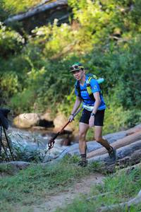 BIB: 
                            <button type="button" onclick="openModal(19353460)" class="btn btn-primary btn-sm float-right btn-popup" data-toggle="modal" data-target=".modal-high-quality">
                        <i class="fas fa-shopping-cart"></i> Add to Cart
                    </button>
                                            <button type="button" onclick="isThisMe(19353460, true)" class="btn btn-success btn-sm float-right btn-popup btn-isme hidden" data-toggle="tooltip" data-placement="bottom" title="นี่คือรูปของคุณใช่ไหม คลิกที่นี่เพื่อเอาเข้าอัลบั้ม">
                        <i class="fas fa-plus"></i> Add to album
                    </button>
                    <button type="button" onclick="isThisMe(19353460, false)" class="btn btn-warning btn-sm float-right btn-popup btn-isnotme hidden">
                        <i class="fas fa-ban"></i> Remove from album
                    </button>