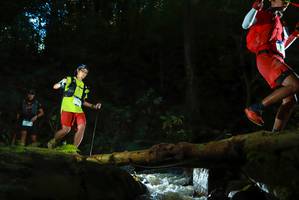 BIB: 
                            <button type="button" onclick="openModal(19054747)" class="btn btn-primary btn-sm float-right btn-popup" data-toggle="modal" data-target=".modal-high-quality">
                        <i class="fas fa-shopping-cart"></i> Add to Cart
                    </button>
                                            <button type="button" onclick="isThisMe(19054747, true)" class="btn btn-success btn-sm float-right btn-popup btn-isme hidden" data-toggle="tooltip" data-placement="bottom" title="นี่คือรูปของคุณใช่ไหม คลิกที่นี่เพื่อเอาเข้าอัลบั้ม">
                        <i class="fas fa-plus"></i> Add to album
                    </button>
                    <button type="button" onclick="isThisMe(19054747, false)" class="btn btn-warning btn-sm float-right btn-popup btn-isnotme hidden">
                        <i class="fas fa-ban"></i> Remove from album
                    </button>