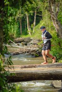 BIB: 
                            <button type="button" onclick="openModal(19080798)" class="btn btn-primary btn-sm float-right btn-popup" data-toggle="modal" data-target=".modal-high-quality">
                        <i class="fas fa-shopping-cart"></i> Add to Cart
                    </button>
                                            <button type="button" onclick="isThisMe(19080798, true)" class="btn btn-success btn-sm float-right btn-popup btn-isme hidden" data-toggle="tooltip" data-placement="bottom" title="นี่คือรูปของคุณใช่ไหม คลิกที่นี่เพื่อเอาเข้าอัลบั้ม">
                        <i class="fas fa-plus"></i> Add to album
                    </button>
                    <button type="button" onclick="isThisMe(19080798, false)" class="btn btn-warning btn-sm float-right btn-popup btn-isnotme hidden">
                        <i class="fas fa-ban"></i> Remove from album
                    </button>