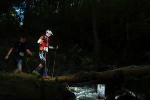 BIB: 
                            <button type="button" onclick="openModal(19064924)" class="btn btn-primary btn-sm float-right btn-popup" data-toggle="modal" data-target=".modal-high-quality">
                        <i class="fas fa-shopping-cart"></i> Add to Cart
                    </button>
                                            <button type="button" onclick="isThisMe(19064924, true)" class="btn btn-success btn-sm float-right btn-popup btn-isme hidden" data-toggle="tooltip" data-placement="bottom" title="นี่คือรูปของคุณใช่ไหม คลิกที่นี่เพื่อเอาเข้าอัลบั้ม">
                        <i class="fas fa-plus"></i> Add to album
                    </button>
                    <button type="button" onclick="isThisMe(19064924, false)" class="btn btn-warning btn-sm float-right btn-popup btn-isnotme hidden">
                        <i class="fas fa-ban"></i> Remove from album
                    </button>