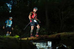 BIB: 
                            <button type="button" onclick="openModal(19054252)" class="btn btn-primary btn-sm float-right btn-popup" data-toggle="modal" data-target=".modal-high-quality">
                        <i class="fas fa-shopping-cart"></i> Add to Cart
                    </button>
                                            <button type="button" onclick="isThisMe(19054252, true)" class="btn btn-success btn-sm float-right btn-popup btn-isme hidden" data-toggle="tooltip" data-placement="bottom" title="นี่คือรูปของคุณใช่ไหม คลิกที่นี่เพื่อเอาเข้าอัลบั้ม">
                        <i class="fas fa-plus"></i> Add to album
                    </button>
                    <button type="button" onclick="isThisMe(19054252, false)" class="btn btn-warning btn-sm float-right btn-popup btn-isnotme hidden">
                        <i class="fas fa-ban"></i> Remove from album
                    </button>