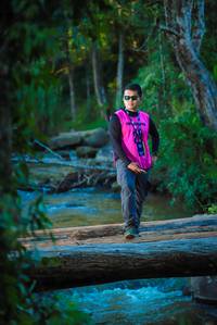 BIB: 
                            <button type="button" onclick="openModal(19081895)" class="btn btn-primary btn-sm float-right btn-popup" data-toggle="modal" data-target=".modal-high-quality">
                        <i class="fas fa-shopping-cart"></i> Add to Cart
                    </button>
                                            <button type="button" onclick="isThisMe(19081895, true)" class="btn btn-success btn-sm float-right btn-popup btn-isme hidden" data-toggle="tooltip" data-placement="bottom" title="นี่คือรูปของคุณใช่ไหม คลิกที่นี่เพื่อเอาเข้าอัลบั้ม">
                        <i class="fas fa-plus"></i> Add to album
                    </button>
                    <button type="button" onclick="isThisMe(19081895, false)" class="btn btn-warning btn-sm float-right btn-popup btn-isnotme hidden">
                        <i class="fas fa-ban"></i> Remove from album
                    </button>