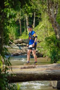 BIB: 
                            <button type="button" onclick="openModal(19077255)" class="btn btn-primary btn-sm float-right btn-popup" data-toggle="modal" data-target=".modal-high-quality">
                        <i class="fas fa-shopping-cart"></i> Add to Cart
                    </button>
                                            <button type="button" onclick="isThisMe(19077255, true)" class="btn btn-success btn-sm float-right btn-popup btn-isme hidden" data-toggle="tooltip" data-placement="bottom" title="นี่คือรูปของคุณใช่ไหม คลิกที่นี่เพื่อเอาเข้าอัลบั้ม">
                        <i class="fas fa-plus"></i> Add to album
                    </button>
                    <button type="button" onclick="isThisMe(19077255, false)" class="btn btn-warning btn-sm float-right btn-popup btn-isnotme hidden">
                        <i class="fas fa-ban"></i> Remove from album
                    </button>