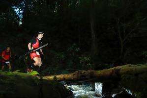 BIB: 
                            <button type="button" onclick="openModal(19057663)" class="btn btn-primary btn-sm float-right btn-popup" data-toggle="modal" data-target=".modal-high-quality">
                        <i class="fas fa-shopping-cart"></i> Add to Cart
                    </button>
                                            <button type="button" onclick="isThisMe(19057663, true)" class="btn btn-success btn-sm float-right btn-popup btn-isme hidden" data-toggle="tooltip" data-placement="bottom" title="นี่คือรูปของคุณใช่ไหม คลิกที่นี่เพื่อเอาเข้าอัลบั้ม">
                        <i class="fas fa-plus"></i> Add to album
                    </button>
                    <button type="button" onclick="isThisMe(19057663, false)" class="btn btn-warning btn-sm float-right btn-popup btn-isnotme hidden">
                        <i class="fas fa-ban"></i> Remove from album
                    </button>