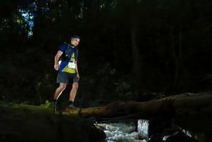 BIB: 
                            <button type="button" onclick="openModal(19065411)" class="btn btn-primary btn-sm float-right btn-popup" data-toggle="modal" data-target=".modal-high-quality">
                        <i class="fas fa-shopping-cart"></i> Add to Cart
                    </button>
                                            <button type="button" onclick="isThisMe(19065411, true)" class="btn btn-success btn-sm float-right btn-popup btn-isme hidden" data-toggle="tooltip" data-placement="bottom" title="นี่คือรูปของคุณใช่ไหม คลิกที่นี่เพื่อเอาเข้าอัลบั้ม">
                        <i class="fas fa-plus"></i> Add to album
                    </button>
                    <button type="button" onclick="isThisMe(19065411, false)" class="btn btn-warning btn-sm float-right btn-popup btn-isnotme hidden">
                        <i class="fas fa-ban"></i> Remove from album
                    </button>