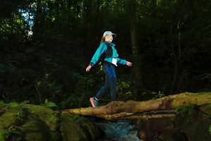 BIB: 
                            <button type="button" onclick="openModal(19068277)" class="btn btn-primary btn-sm float-right btn-popup" data-toggle="modal" data-target=".modal-high-quality">
                        <i class="fas fa-shopping-cart"></i> Add to Cart
                    </button>
                                            <button type="button" onclick="isThisMe(19068277, true)" class="btn btn-success btn-sm float-right btn-popup btn-isme hidden" data-toggle="tooltip" data-placement="bottom" title="นี่คือรูปของคุณใช่ไหม คลิกที่นี่เพื่อเอาเข้าอัลบั้ม">
                        <i class="fas fa-plus"></i> Add to album
                    </button>
                    <button type="button" onclick="isThisMe(19068277, false)" class="btn btn-warning btn-sm float-right btn-popup btn-isnotme hidden">
                        <i class="fas fa-ban"></i> Remove from album
                    </button>