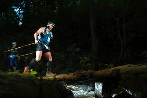 BIB: 
                            <button type="button" onclick="openModal(19053050)" class="btn btn-primary btn-sm float-right btn-popup" data-toggle="modal" data-target=".modal-high-quality">
                        <i class="fas fa-shopping-cart"></i> Add to Cart
                    </button>
                                            <button type="button" onclick="isThisMe(19053050, true)" class="btn btn-success btn-sm float-right btn-popup btn-isme hidden" data-toggle="tooltip" data-placement="bottom" title="นี่คือรูปของคุณใช่ไหม คลิกที่นี่เพื่อเอาเข้าอัลบั้ม">
                        <i class="fas fa-plus"></i> Add to album
                    </button>
                    <button type="button" onclick="isThisMe(19053050, false)" class="btn btn-warning btn-sm float-right btn-popup btn-isnotme hidden">
                        <i class="fas fa-ban"></i> Remove from album
                    </button>