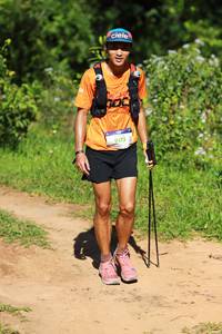 BIB: 9173
                            <button type="button" onclick="openModal(19353063)" class="btn btn-primary btn-sm float-right btn-popup" data-toggle="modal" data-target=".modal-high-quality">
                        <i class="fas fa-shopping-cart"></i> Add to Cart
                    </button>
                                            <button type="button" onclick="isThisMe(19353063, true)" class="btn btn-success btn-sm float-right btn-popup btn-isme hidden" data-toggle="tooltip" data-placement="bottom" title="นี่คือรูปของคุณใช่ไหม คลิกที่นี่เพื่อเอาเข้าอัลบั้ม">
                        <i class="fas fa-plus"></i> Add to album
                    </button>
                    <button type="button" onclick="isThisMe(19353063, false)" class="btn btn-warning btn-sm float-right btn-popup btn-isnotme hidden">
                        <i class="fas fa-ban"></i> Remove from album
                    </button>