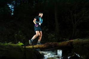 BIB: 
                            <button type="button" onclick="openModal(19048466)" class="btn btn-primary btn-sm float-right btn-popup" data-toggle="modal" data-target=".modal-high-quality">
                        <i class="fas fa-shopping-cart"></i> Add to Cart
                    </button>
                                            <button type="button" onclick="isThisMe(19048466, true)" class="btn btn-success btn-sm float-right btn-popup btn-isme hidden" data-toggle="tooltip" data-placement="bottom" title="นี่คือรูปของคุณใช่ไหม คลิกที่นี่เพื่อเอาเข้าอัลบั้ม">
                        <i class="fas fa-plus"></i> Add to album
                    </button>
                    <button type="button" onclick="isThisMe(19048466, false)" class="btn btn-warning btn-sm float-right btn-popup btn-isnotme hidden">
                        <i class="fas fa-ban"></i> Remove from album
                    </button>