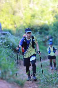 BIB: 
                            <button type="button" onclick="openModal(19353376)" class="btn btn-primary btn-sm float-right btn-popup" data-toggle="modal" data-target=".modal-high-quality">
                        <i class="fas fa-shopping-cart"></i> Add to Cart
                    </button>
                                            <button type="button" onclick="isThisMe(19353376, true)" class="btn btn-success btn-sm float-right btn-popup btn-isme hidden" data-toggle="tooltip" data-placement="bottom" title="นี่คือรูปของคุณใช่ไหม คลิกที่นี่เพื่อเอาเข้าอัลบั้ม">
                        <i class="fas fa-plus"></i> Add to album
                    </button>
                    <button type="button" onclick="isThisMe(19353376, false)" class="btn btn-warning btn-sm float-right btn-popup btn-isnotme hidden">
                        <i class="fas fa-ban"></i> Remove from album
                    </button>