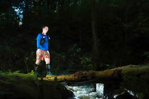 BIB: 
                            <button type="button" onclick="openModal(19055909)" class="btn btn-primary btn-sm float-right btn-popup" data-toggle="modal" data-target=".modal-high-quality">
                        <i class="fas fa-shopping-cart"></i> Add to Cart
                    </button>
                                            <button type="button" onclick="isThisMe(19055909, true)" class="btn btn-success btn-sm float-right btn-popup btn-isme hidden" data-toggle="tooltip" data-placement="bottom" title="นี่คือรูปของคุณใช่ไหม คลิกที่นี่เพื่อเอาเข้าอัลบั้ม">
                        <i class="fas fa-plus"></i> Add to album
                    </button>
                    <button type="button" onclick="isThisMe(19055909, false)" class="btn btn-warning btn-sm float-right btn-popup btn-isnotme hidden">
                        <i class="fas fa-ban"></i> Remove from album
                    </button>