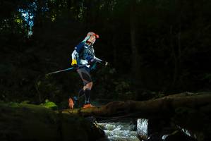 BIB: 
                            <button type="button" onclick="openModal(19066470)" class="btn btn-primary btn-sm float-right btn-popup" data-toggle="modal" data-target=".modal-high-quality">
                        <i class="fas fa-shopping-cart"></i> Add to Cart
                    </button>
                                            <button type="button" onclick="isThisMe(19066470, true)" class="btn btn-success btn-sm float-right btn-popup btn-isme hidden" data-toggle="tooltip" data-placement="bottom" title="นี่คือรูปของคุณใช่ไหม คลิกที่นี่เพื่อเอาเข้าอัลบั้ม">
                        <i class="fas fa-plus"></i> Add to album
                    </button>
                    <button type="button" onclick="isThisMe(19066470, false)" class="btn btn-warning btn-sm float-right btn-popup btn-isnotme hidden">
                        <i class="fas fa-ban"></i> Remove from album
                    </button>