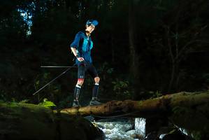 BIB: 
                            <button type="button" onclick="openModal(19049724)" class="btn btn-primary btn-sm float-right btn-popup" data-toggle="modal" data-target=".modal-high-quality">
                        <i class="fas fa-shopping-cart"></i> Add to Cart
                    </button>
                                            <button type="button" onclick="isThisMe(19049724, true)" class="btn btn-success btn-sm float-right btn-popup btn-isme hidden" data-toggle="tooltip" data-placement="bottom" title="นี่คือรูปของคุณใช่ไหม คลิกที่นี่เพื่อเอาเข้าอัลบั้ม">
                        <i class="fas fa-plus"></i> Add to album
                    </button>
                    <button type="button" onclick="isThisMe(19049724, false)" class="btn btn-warning btn-sm float-right btn-popup btn-isnotme hidden">
                        <i class="fas fa-ban"></i> Remove from album
                    </button>