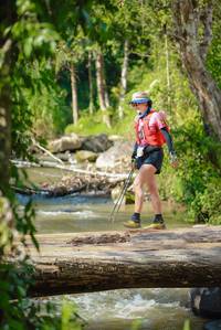 BIB: 
                            <button type="button" onclick="openModal(19075136)" class="btn btn-primary btn-sm float-right btn-popup" data-toggle="modal" data-target=".modal-high-quality">
                        <i class="fas fa-shopping-cart"></i> Add to Cart
                    </button>
                                            <button type="button" onclick="isThisMe(19075136, true)" class="btn btn-success btn-sm float-right btn-popup btn-isme hidden" data-toggle="tooltip" data-placement="bottom" title="นี่คือรูปของคุณใช่ไหม คลิกที่นี่เพื่อเอาเข้าอัลบั้ม">
                        <i class="fas fa-plus"></i> Add to album
                    </button>
                    <button type="button" onclick="isThisMe(19075136, false)" class="btn btn-warning btn-sm float-right btn-popup btn-isnotme hidden">
                        <i class="fas fa-ban"></i> Remove from album
                    </button>