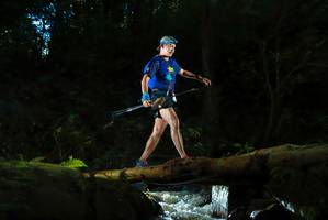 BIB: 
                            <button type="button" onclick="openModal(19053638)" class="btn btn-primary btn-sm float-right btn-popup" data-toggle="modal" data-target=".modal-high-quality">
                        <i class="fas fa-shopping-cart"></i> Add to Cart
                    </button>
                                            <button type="button" onclick="isThisMe(19053638, true)" class="btn btn-success btn-sm float-right btn-popup btn-isme hidden" data-toggle="tooltip" data-placement="bottom" title="นี่คือรูปของคุณใช่ไหม คลิกที่นี่เพื่อเอาเข้าอัลบั้ม">
                        <i class="fas fa-plus"></i> Add to album
                    </button>
                    <button type="button" onclick="isThisMe(19053638, false)" class="btn btn-warning btn-sm float-right btn-popup btn-isnotme hidden">
                        <i class="fas fa-ban"></i> Remove from album
                    </button>