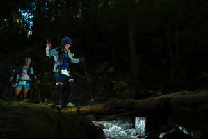 BIB: 
                            <button type="button" onclick="openModal(19065608)" class="btn btn-primary btn-sm float-right btn-popup" data-toggle="modal" data-target=".modal-high-quality">
                        <i class="fas fa-shopping-cart"></i> Add to Cart
                    </button>
                                            <button type="button" onclick="isThisMe(19065608, true)" class="btn btn-success btn-sm float-right btn-popup btn-isme hidden" data-toggle="tooltip" data-placement="bottom" title="นี่คือรูปของคุณใช่ไหม คลิกที่นี่เพื่อเอาเข้าอัลบั้ม">
                        <i class="fas fa-plus"></i> Add to album
                    </button>
                    <button type="button" onclick="isThisMe(19065608, false)" class="btn btn-warning btn-sm float-right btn-popup btn-isnotme hidden">
                        <i class="fas fa-ban"></i> Remove from album
                    </button>