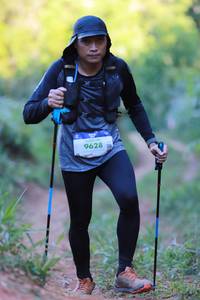 BIB: 9628
                            <button type="button" onclick="openModal(19353387)" class="btn btn-primary btn-sm float-right btn-popup" data-toggle="modal" data-target=".modal-high-quality">
                        <i class="fas fa-shopping-cart"></i> Add to Cart
                    </button>
                                            <button type="button" onclick="isThisMe(19353387, true)" class="btn btn-success btn-sm float-right btn-popup btn-isme hidden" data-toggle="tooltip" data-placement="bottom" title="นี่คือรูปของคุณใช่ไหม คลิกที่นี่เพื่อเอาเข้าอัลบั้ม">
                        <i class="fas fa-plus"></i> Add to album
                    </button>
                    <button type="button" onclick="isThisMe(19353387, false)" class="btn btn-warning btn-sm float-right btn-popup btn-isnotme hidden">
                        <i class="fas fa-ban"></i> Remove from album
                    </button>