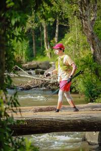 BIB: 
                            <button type="button" onclick="openModal(19079417)" class="btn btn-primary btn-sm float-right btn-popup" data-toggle="modal" data-target=".modal-high-quality">
                        <i class="fas fa-shopping-cart"></i> Add to Cart
                    </button>
                                            <button type="button" onclick="isThisMe(19079417, true)" class="btn btn-success btn-sm float-right btn-popup btn-isme hidden" data-toggle="tooltip" data-placement="bottom" title="นี่คือรูปของคุณใช่ไหม คลิกที่นี่เพื่อเอาเข้าอัลบั้ม">
                        <i class="fas fa-plus"></i> Add to album
                    </button>
                    <button type="button" onclick="isThisMe(19079417, false)" class="btn btn-warning btn-sm float-right btn-popup btn-isnotme hidden">
                        <i class="fas fa-ban"></i> Remove from album
                    </button>