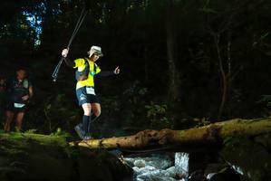 BIB: 
                            <button type="button" onclick="openModal(19061279)" class="btn btn-primary btn-sm float-right btn-popup" data-toggle="modal" data-target=".modal-high-quality">
                        <i class="fas fa-shopping-cart"></i> Add to Cart
                    </button>
                                            <button type="button" onclick="isThisMe(19061279, true)" class="btn btn-success btn-sm float-right btn-popup btn-isme hidden" data-toggle="tooltip" data-placement="bottom" title="นี่คือรูปของคุณใช่ไหม คลิกที่นี่เพื่อเอาเข้าอัลบั้ม">
                        <i class="fas fa-plus"></i> Add to album
                    </button>
                    <button type="button" onclick="isThisMe(19061279, false)" class="btn btn-warning btn-sm float-right btn-popup btn-isnotme hidden">
                        <i class="fas fa-ban"></i> Remove from album
                    </button>