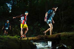 BIB: 
                            <button type="button" onclick="openModal(19054936)" class="btn btn-primary btn-sm float-right btn-popup" data-toggle="modal" data-target=".modal-high-quality">
                        <i class="fas fa-shopping-cart"></i> Add to Cart
                    </button>
                                            <button type="button" onclick="isThisMe(19054936, true)" class="btn btn-success btn-sm float-right btn-popup btn-isme hidden" data-toggle="tooltip" data-placement="bottom" title="นี่คือรูปของคุณใช่ไหม คลิกที่นี่เพื่อเอาเข้าอัลบั้ม">
                        <i class="fas fa-plus"></i> Add to album
                    </button>
                    <button type="button" onclick="isThisMe(19054936, false)" class="btn btn-warning btn-sm float-right btn-popup btn-isnotme hidden">
                        <i class="fas fa-ban"></i> Remove from album
                    </button>