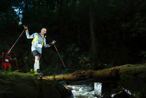 BIB: 
                            <button type="button" onclick="openModal(19049774)" class="btn btn-primary btn-sm float-right btn-popup" data-toggle="modal" data-target=".modal-high-quality">
                        <i class="fas fa-shopping-cart"></i> Add to Cart
                    </button>
                                            <button type="button" onclick="isThisMe(19049774, true)" class="btn btn-success btn-sm float-right btn-popup btn-isme hidden" data-toggle="tooltip" data-placement="bottom" title="นี่คือรูปของคุณใช่ไหม คลิกที่นี่เพื่อเอาเข้าอัลบั้ม">
                        <i class="fas fa-plus"></i> Add to album
                    </button>
                    <button type="button" onclick="isThisMe(19049774, false)" class="btn btn-warning btn-sm float-right btn-popup btn-isnotme hidden">
                        <i class="fas fa-ban"></i> Remove from album
                    </button>