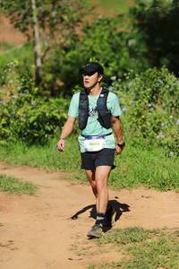 BIB: 9608
                            <button type="button" onclick="openModal(19353085)" class="btn btn-primary btn-sm float-right btn-popup" data-toggle="modal" data-target=".modal-high-quality">
                        <i class="fas fa-shopping-cart"></i> Add to Cart
                    </button>
                                            <button type="button" onclick="isThisMe(19353085, true)" class="btn btn-success btn-sm float-right btn-popup btn-isme hidden" data-toggle="tooltip" data-placement="bottom" title="นี่คือรูปของคุณใช่ไหม คลิกที่นี่เพื่อเอาเข้าอัลบั้ม">
                        <i class="fas fa-plus"></i> Add to album
                    </button>
                    <button type="button" onclick="isThisMe(19353085, false)" class="btn btn-warning btn-sm float-right btn-popup btn-isnotme hidden">
                        <i class="fas fa-ban"></i> Remove from album
                    </button>