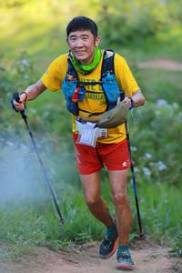 BIB: 202, 
                            <button type="button" onclick="openModal(19353275)" class="btn btn-primary btn-sm float-right btn-popup" data-toggle="modal" data-target=".modal-high-quality">
                        <i class="fas fa-shopping-cart"></i> Add to Cart
                    </button>
                                            <button type="button" onclick="isThisMe(19353275, true)" class="btn btn-success btn-sm float-right btn-popup btn-isme hidden" data-toggle="tooltip" data-placement="bottom" title="นี่คือรูปของคุณใช่ไหม คลิกที่นี่เพื่อเอาเข้าอัลบั้ม">
                        <i class="fas fa-plus"></i> Add to album
                    </button>
                    <button type="button" onclick="isThisMe(19353275, false)" class="btn btn-warning btn-sm float-right btn-popup btn-isnotme hidden">
                        <i class="fas fa-ban"></i> Remove from album
                    </button>