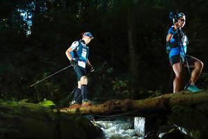 BIB: 
                            <button type="button" onclick="openModal(19055143)" class="btn btn-primary btn-sm float-right btn-popup" data-toggle="modal" data-target=".modal-high-quality">
                        <i class="fas fa-shopping-cart"></i> Add to Cart
                    </button>
                                            <button type="button" onclick="isThisMe(19055143, true)" class="btn btn-success btn-sm float-right btn-popup btn-isme hidden" data-toggle="tooltip" data-placement="bottom" title="นี่คือรูปของคุณใช่ไหม คลิกที่นี่เพื่อเอาเข้าอัลบั้ม">
                        <i class="fas fa-plus"></i> Add to album
                    </button>
                    <button type="button" onclick="isThisMe(19055143, false)" class="btn btn-warning btn-sm float-right btn-popup btn-isnotme hidden">
                        <i class="fas fa-ban"></i> Remove from album
                    </button>