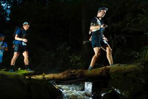 BIB: 
                            <button type="button" onclick="openModal(19029644)" class="btn btn-primary btn-sm float-right btn-popup" data-toggle="modal" data-target=".modal-high-quality">
                        <i class="fas fa-shopping-cart"></i> Add to Cart
                    </button>
                                            <button type="button" onclick="isThisMe(19029644, true)" class="btn btn-success btn-sm float-right btn-popup btn-isme hidden" data-toggle="tooltip" data-placement="bottom" title="นี่คือรูปของคุณใช่ไหม คลิกที่นี่เพื่อเอาเข้าอัลบั้ม">
                        <i class="fas fa-plus"></i> Add to album
                    </button>
                    <button type="button" onclick="isThisMe(19029644, false)" class="btn btn-warning btn-sm float-right btn-popup btn-isnotme hidden">
                        <i class="fas fa-ban"></i> Remove from album
                    </button>