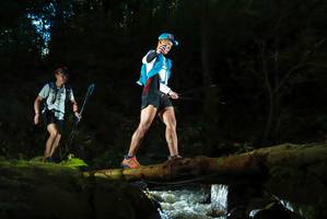 BIB: 
                            <button type="button" onclick="openModal(19051690)" class="btn btn-primary btn-sm float-right btn-popup" data-toggle="modal" data-target=".modal-high-quality">
                        <i class="fas fa-shopping-cart"></i> Add to Cart
                    </button>
                                            <button type="button" onclick="isThisMe(19051690, true)" class="btn btn-success btn-sm float-right btn-popup btn-isme hidden" data-toggle="tooltip" data-placement="bottom" title="นี่คือรูปของคุณใช่ไหม คลิกที่นี่เพื่อเอาเข้าอัลบั้ม">
                        <i class="fas fa-plus"></i> Add to album
                    </button>
                    <button type="button" onclick="isThisMe(19051690, false)" class="btn btn-warning btn-sm float-right btn-popup btn-isnotme hidden">
                        <i class="fas fa-ban"></i> Remove from album
                    </button>