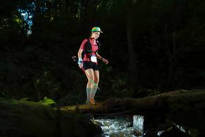 BIB: 
                            <button type="button" onclick="openModal(19065962)" class="btn btn-primary btn-sm float-right btn-popup" data-toggle="modal" data-target=".modal-high-quality">
                        <i class="fas fa-shopping-cart"></i> Add to Cart
                    </button>
                                            <button type="button" onclick="isThisMe(19065962, true)" class="btn btn-success btn-sm float-right btn-popup btn-isme hidden" data-toggle="tooltip" data-placement="bottom" title="นี่คือรูปของคุณใช่ไหม คลิกที่นี่เพื่อเอาเข้าอัลบั้ม">
                        <i class="fas fa-plus"></i> Add to album
                    </button>
                    <button type="button" onclick="isThisMe(19065962, false)" class="btn btn-warning btn-sm float-right btn-popup btn-isnotme hidden">
                        <i class="fas fa-ban"></i> Remove from album
                    </button>