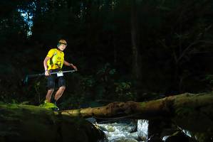 BIB: 
                            <button type="button" onclick="openModal(19049962)" class="btn btn-primary btn-sm float-right btn-popup" data-toggle="modal" data-target=".modal-high-quality">
                        <i class="fas fa-shopping-cart"></i> Add to Cart
                    </button>
                                            <button type="button" onclick="isThisMe(19049962, true)" class="btn btn-success btn-sm float-right btn-popup btn-isme hidden" data-toggle="tooltip" data-placement="bottom" title="นี่คือรูปของคุณใช่ไหม คลิกที่นี่เพื่อเอาเข้าอัลบั้ม">
                        <i class="fas fa-plus"></i> Add to album
                    </button>
                    <button type="button" onclick="isThisMe(19049962, false)" class="btn btn-warning btn-sm float-right btn-popup btn-isnotme hidden">
                        <i class="fas fa-ban"></i> Remove from album
                    </button>