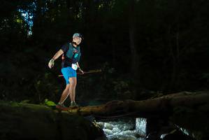 BIB: 
                            <button type="button" onclick="openModal(19064894)" class="btn btn-primary btn-sm float-right btn-popup" data-toggle="modal" data-target=".modal-high-quality">
                        <i class="fas fa-shopping-cart"></i> Add to Cart
                    </button>
                                            <button type="button" onclick="isThisMe(19064894, true)" class="btn btn-success btn-sm float-right btn-popup btn-isme hidden" data-toggle="tooltip" data-placement="bottom" title="นี่คือรูปของคุณใช่ไหม คลิกที่นี่เพื่อเอาเข้าอัลบั้ม">
                        <i class="fas fa-plus"></i> Add to album
                    </button>
                    <button type="button" onclick="isThisMe(19064894, false)" class="btn btn-warning btn-sm float-right btn-popup btn-isnotme hidden">
                        <i class="fas fa-ban"></i> Remove from album
                    </button>