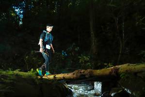 BIB: 
                            <button type="button" onclick="openModal(19062803)" class="btn btn-primary btn-sm float-right btn-popup" data-toggle="modal" data-target=".modal-high-quality">
                        <i class="fas fa-shopping-cart"></i> Add to Cart
                    </button>
                                            <button type="button" onclick="isThisMe(19062803, true)" class="btn btn-success btn-sm float-right btn-popup btn-isme hidden" data-toggle="tooltip" data-placement="bottom" title="นี่คือรูปของคุณใช่ไหม คลิกที่นี่เพื่อเอาเข้าอัลบั้ม">
                        <i class="fas fa-plus"></i> Add to album
                    </button>
                    <button type="button" onclick="isThisMe(19062803, false)" class="btn btn-warning btn-sm float-right btn-popup btn-isnotme hidden">
                        <i class="fas fa-ban"></i> Remove from album
                    </button>