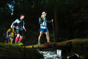 BIB: 
                            <button type="button" onclick="openModal(19055054)" class="btn btn-primary btn-sm float-right btn-popup" data-toggle="modal" data-target=".modal-high-quality">
                        <i class="fas fa-shopping-cart"></i> Add to Cart
                    </button>
                                            <button type="button" onclick="isThisMe(19055054, true)" class="btn btn-success btn-sm float-right btn-popup btn-isme hidden" data-toggle="tooltip" data-placement="bottom" title="นี่คือรูปของคุณใช่ไหม คลิกที่นี่เพื่อเอาเข้าอัลบั้ม">
                        <i class="fas fa-plus"></i> Add to album
                    </button>
                    <button type="button" onclick="isThisMe(19055054, false)" class="btn btn-warning btn-sm float-right btn-popup btn-isnotme hidden">
                        <i class="fas fa-ban"></i> Remove from album
                    </button>