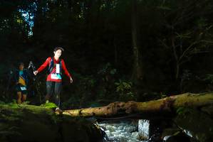 BIB: 
                            <button type="button" onclick="openModal(19062611)" class="btn btn-primary btn-sm float-right btn-popup" data-toggle="modal" data-target=".modal-high-quality">
                        <i class="fas fa-shopping-cart"></i> Add to Cart
                    </button>
                                            <button type="button" onclick="isThisMe(19062611, true)" class="btn btn-success btn-sm float-right btn-popup btn-isme hidden" data-toggle="tooltip" data-placement="bottom" title="นี่คือรูปของคุณใช่ไหม คลิกที่นี่เพื่อเอาเข้าอัลบั้ม">
                        <i class="fas fa-plus"></i> Add to album
                    </button>
                    <button type="button" onclick="isThisMe(19062611, false)" class="btn btn-warning btn-sm float-right btn-popup btn-isnotme hidden">
                        <i class="fas fa-ban"></i> Remove from album
                    </button>