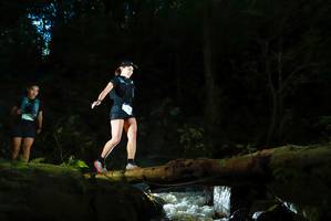 BIB: 
                            <button type="button" onclick="openModal(19048454)" class="btn btn-primary btn-sm float-right btn-popup" data-toggle="modal" data-target=".modal-high-quality">
                        <i class="fas fa-shopping-cart"></i> Add to Cart
                    </button>
                                            <button type="button" onclick="isThisMe(19048454, true)" class="btn btn-success btn-sm float-right btn-popup btn-isme hidden" data-toggle="tooltip" data-placement="bottom" title="นี่คือรูปของคุณใช่ไหม คลิกที่นี่เพื่อเอาเข้าอัลบั้ม">
                        <i class="fas fa-plus"></i> Add to album
                    </button>
                    <button type="button" onclick="isThisMe(19048454, false)" class="btn btn-warning btn-sm float-right btn-popup btn-isnotme hidden">
                        <i class="fas fa-ban"></i> Remove from album
                    </button>