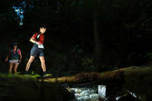 BIB: 
                            <button type="button" onclick="openModal(19048432)" class="btn btn-primary btn-sm float-right btn-popup" data-toggle="modal" data-target=".modal-high-quality">
                        <i class="fas fa-shopping-cart"></i> Add to Cart
                    </button>
                                            <button type="button" onclick="isThisMe(19048432, true)" class="btn btn-success btn-sm float-right btn-popup btn-isme hidden" data-toggle="tooltip" data-placement="bottom" title="นี่คือรูปของคุณใช่ไหม คลิกที่นี่เพื่อเอาเข้าอัลบั้ม">
                        <i class="fas fa-plus"></i> Add to album
                    </button>
                    <button type="button" onclick="isThisMe(19048432, false)" class="btn btn-warning btn-sm float-right btn-popup btn-isnotme hidden">
                        <i class="fas fa-ban"></i> Remove from album
                    </button>