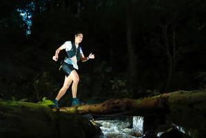 BIB: 
                            <button type="button" onclick="openModal(19031133)" class="btn btn-primary btn-sm float-right btn-popup" data-toggle="modal" data-target=".modal-high-quality">
                        <i class="fas fa-shopping-cart"></i> Add to Cart
                    </button>
                                            <button type="button" onclick="isThisMe(19031133, true)" class="btn btn-success btn-sm float-right btn-popup btn-isme hidden" data-toggle="tooltip" data-placement="bottom" title="นี่คือรูปของคุณใช่ไหม คลิกที่นี่เพื่อเอาเข้าอัลบั้ม">
                        <i class="fas fa-plus"></i> Add to album
                    </button>
                    <button type="button" onclick="isThisMe(19031133, false)" class="btn btn-warning btn-sm float-right btn-popup btn-isnotme hidden">
                        <i class="fas fa-ban"></i> Remove from album
                    </button>