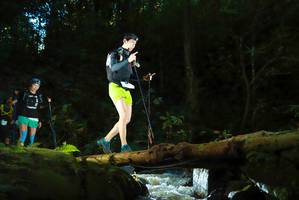 BIB: 
                            <button type="button" onclick="openModal(19057379)" class="btn btn-primary btn-sm float-right btn-popup" data-toggle="modal" data-target=".modal-high-quality">
                        <i class="fas fa-shopping-cart"></i> Add to Cart
                    </button>
                                            <button type="button" onclick="isThisMe(19057379, true)" class="btn btn-success btn-sm float-right btn-popup btn-isme hidden" data-toggle="tooltip" data-placement="bottom" title="นี่คือรูปของคุณใช่ไหม คลิกที่นี่เพื่อเอาเข้าอัลบั้ม">
                        <i class="fas fa-plus"></i> Add to album
                    </button>
                    <button type="button" onclick="isThisMe(19057379, false)" class="btn btn-warning btn-sm float-right btn-popup btn-isnotme hidden">
                        <i class="fas fa-ban"></i> Remove from album
                    </button>