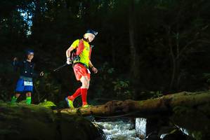 BIB: 
                            <button type="button" onclick="openModal(19056774)" class="btn btn-primary btn-sm float-right btn-popup" data-toggle="modal" data-target=".modal-high-quality">
                        <i class="fas fa-shopping-cart"></i> Add to Cart
                    </button>
                                            <button type="button" onclick="isThisMe(19056774, true)" class="btn btn-success btn-sm float-right btn-popup btn-isme hidden" data-toggle="tooltip" data-placement="bottom" title="นี่คือรูปของคุณใช่ไหม คลิกที่นี่เพื่อเอาเข้าอัลบั้ม">
                        <i class="fas fa-plus"></i> Add to album
                    </button>
                    <button type="button" onclick="isThisMe(19056774, false)" class="btn btn-warning btn-sm float-right btn-popup btn-isnotme hidden">
                        <i class="fas fa-ban"></i> Remove from album
                    </button>