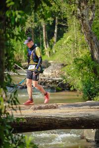 BIB: 
                            <button type="button" onclick="openModal(19078195)" class="btn btn-primary btn-sm float-right btn-popup" data-toggle="modal" data-target=".modal-high-quality">
                        <i class="fas fa-shopping-cart"></i> Add to Cart
                    </button>
                                            <button type="button" onclick="isThisMe(19078195, true)" class="btn btn-success btn-sm float-right btn-popup btn-isme hidden" data-toggle="tooltip" data-placement="bottom" title="นี่คือรูปของคุณใช่ไหม คลิกที่นี่เพื่อเอาเข้าอัลบั้ม">
                        <i class="fas fa-plus"></i> Add to album
                    </button>
                    <button type="button" onclick="isThisMe(19078195, false)" class="btn btn-warning btn-sm float-right btn-popup btn-isnotme hidden">
                        <i class="fas fa-ban"></i> Remove from album
                    </button>