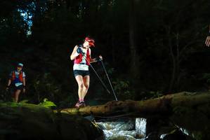 BIB: 
                            <button type="button" onclick="openModal(19052718)" class="btn btn-primary btn-sm float-right btn-popup" data-toggle="modal" data-target=".modal-high-quality">
                        <i class="fas fa-shopping-cart"></i> Add to Cart
                    </button>
                                            <button type="button" onclick="isThisMe(19052718, true)" class="btn btn-success btn-sm float-right btn-popup btn-isme hidden" data-toggle="tooltip" data-placement="bottom" title="นี่คือรูปของคุณใช่ไหม คลิกที่นี่เพื่อเอาเข้าอัลบั้ม">
                        <i class="fas fa-plus"></i> Add to album
                    </button>
                    <button type="button" onclick="isThisMe(19052718, false)" class="btn btn-warning btn-sm float-right btn-popup btn-isnotme hidden">
                        <i class="fas fa-ban"></i> Remove from album
                    </button>