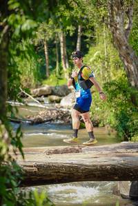 BIB: 
                            <button type="button" onclick="openModal(19077051)" class="btn btn-primary btn-sm float-right btn-popup" data-toggle="modal" data-target=".modal-high-quality">
                        <i class="fas fa-shopping-cart"></i> Add to Cart
                    </button>
                                            <button type="button" onclick="isThisMe(19077051, true)" class="btn btn-success btn-sm float-right btn-popup btn-isme hidden" data-toggle="tooltip" data-placement="bottom" title="นี่คือรูปของคุณใช่ไหม คลิกที่นี่เพื่อเอาเข้าอัลบั้ม">
                        <i class="fas fa-plus"></i> Add to album
                    </button>
                    <button type="button" onclick="isThisMe(19077051, false)" class="btn btn-warning btn-sm float-right btn-popup btn-isnotme hidden">
                        <i class="fas fa-ban"></i> Remove from album
                    </button>